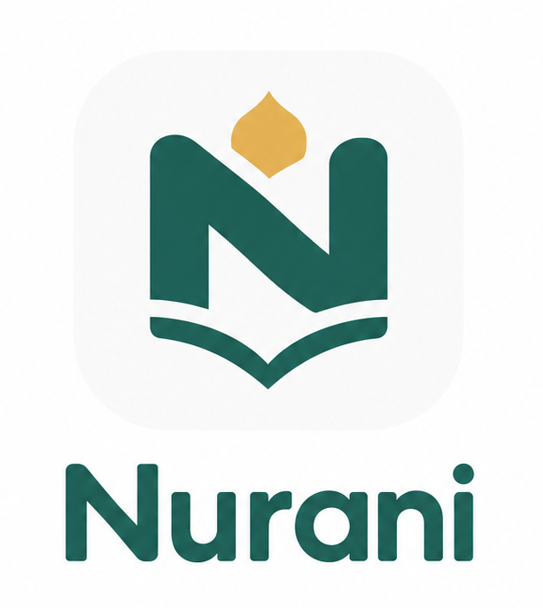 Nurani